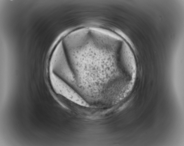 X0000083571477200703091627