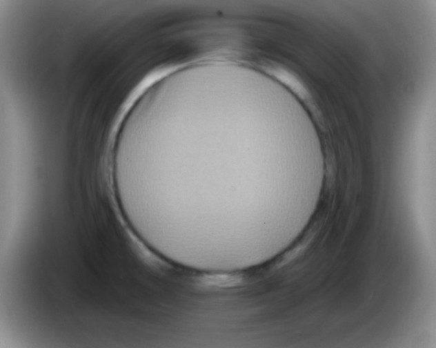 X0000083571478200703091627