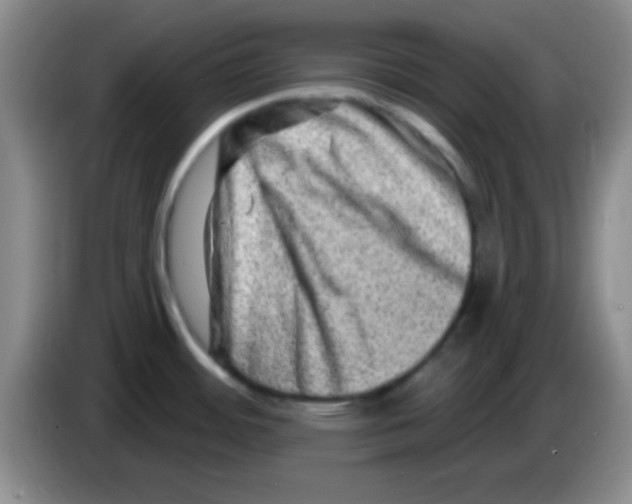 X0000083571484200703091627
