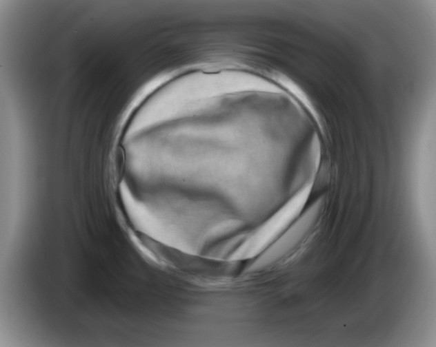 X0000083571485200703091627