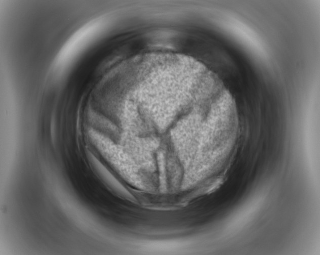 X0000083571487200703091627