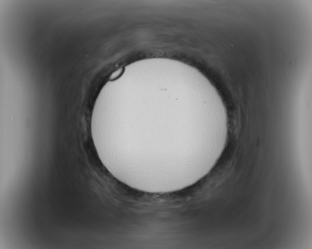 X0000083571493200703091626