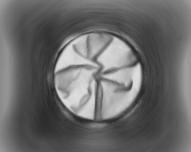 X0000083571513200703091627