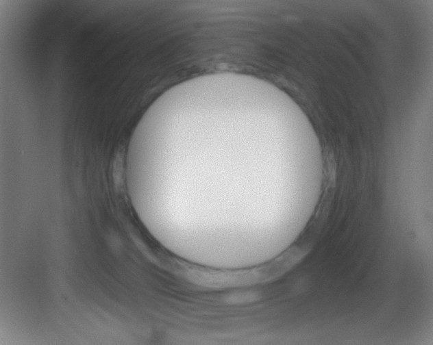 X0000083580036200702090852