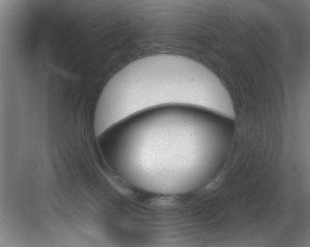 X0000083580086200702090852