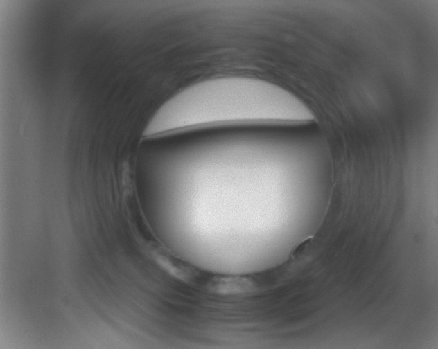 X0000083580087200702090852