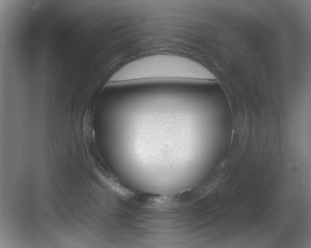 X0000083580092200702090852