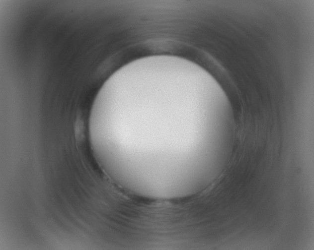 X0000083580124200702090851