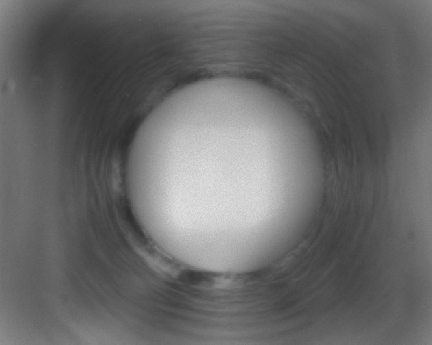 X0000083580130200702090851