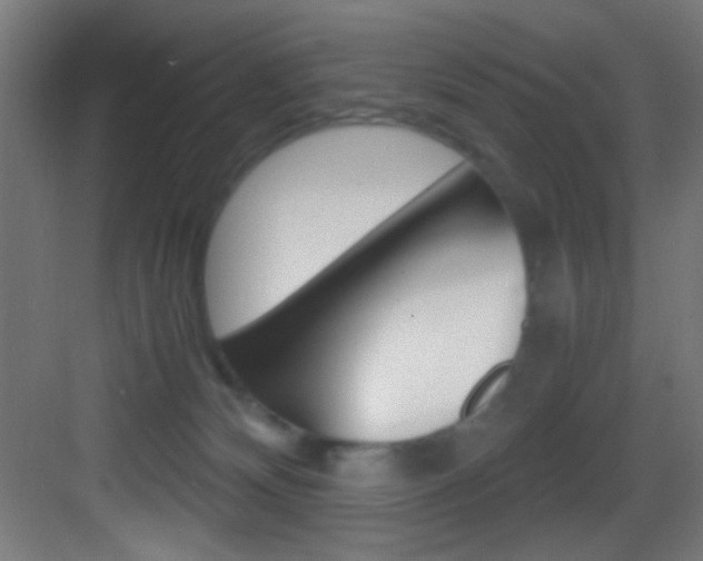 X0000083580132200702090851