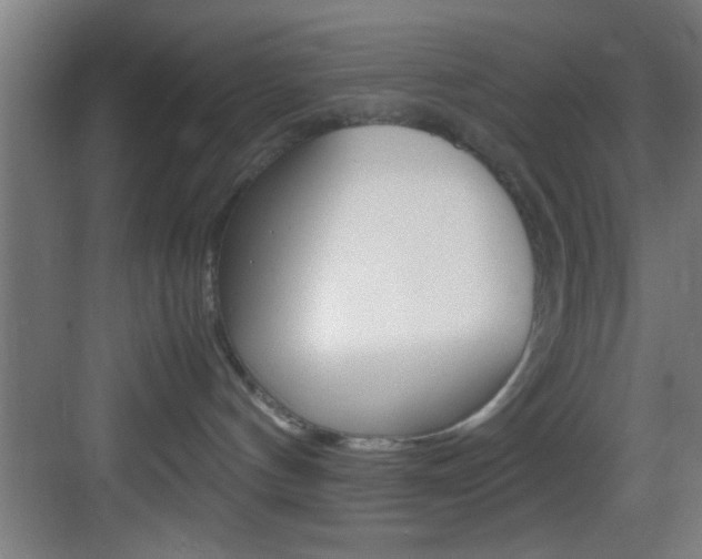 X0000083580144200702090851