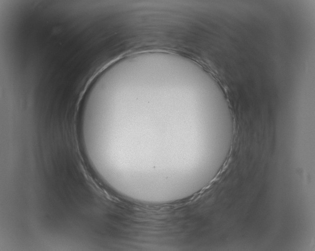 X0000083580146200702090850