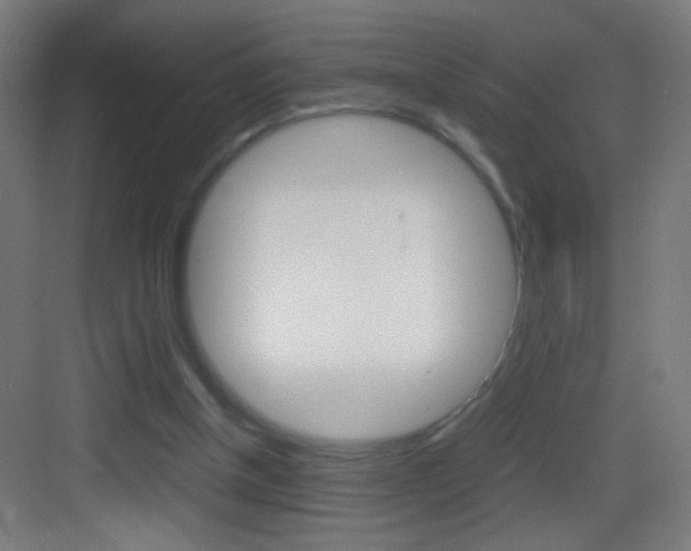 X0000083580154200702090850