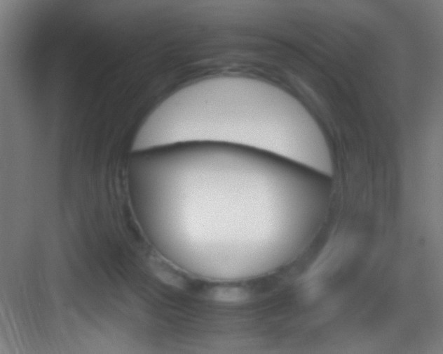 X0000083580169200702090850