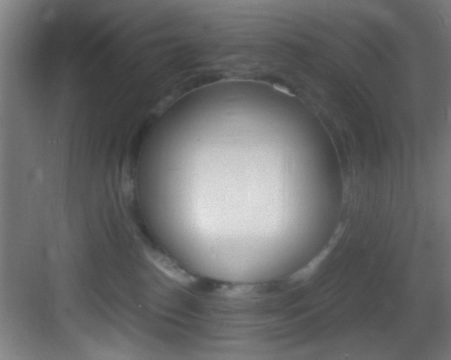 X0000083580186200702090850