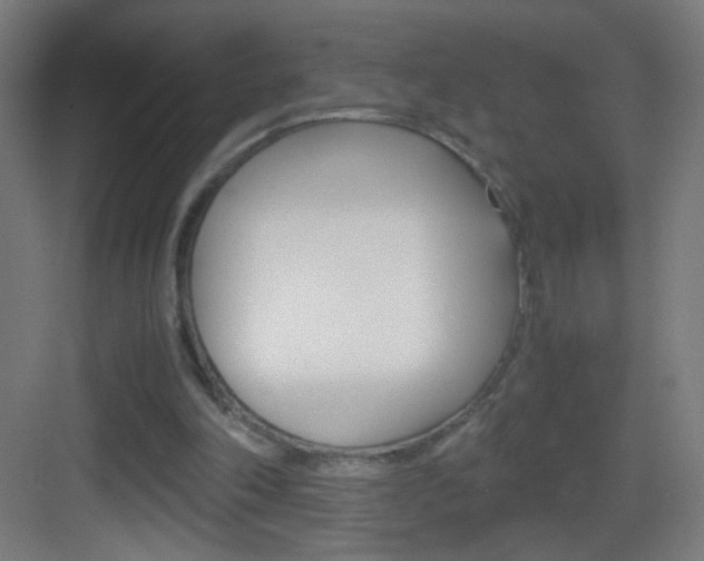 X0000083580198200702090850