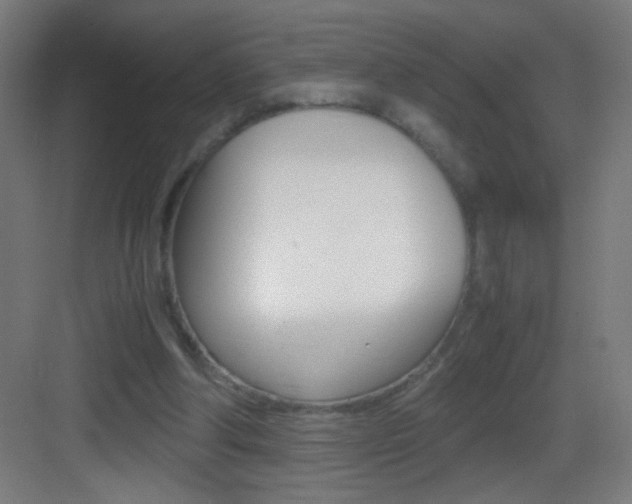 X0000083580202200702090850