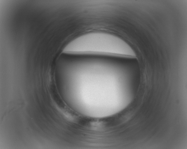 X0000083580216200702090849