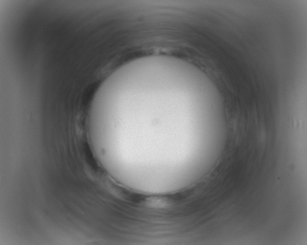 X0000083580218200702090849
