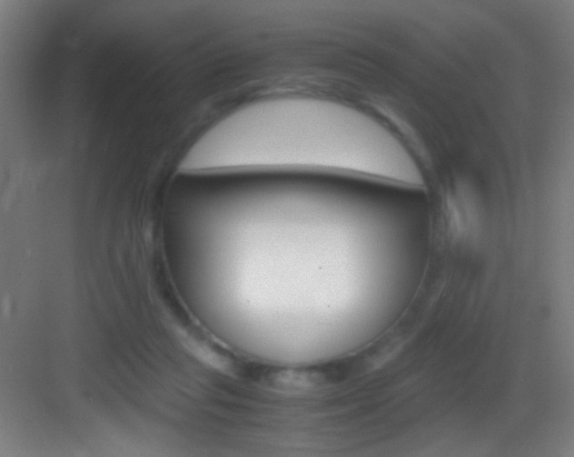 X0000083580261200702090848