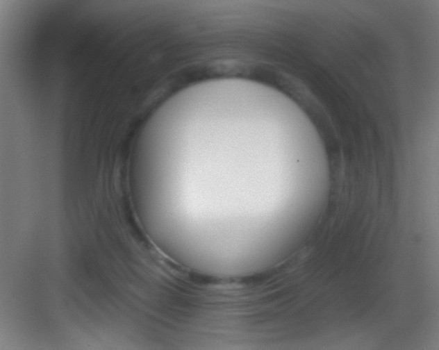 X0000083580266200702090849