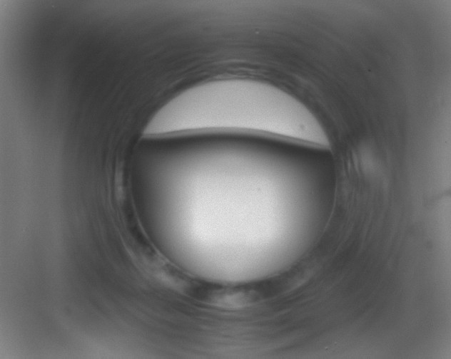 X0000083580267200702090849