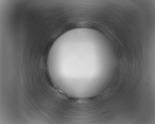 X0000083580270200702090849