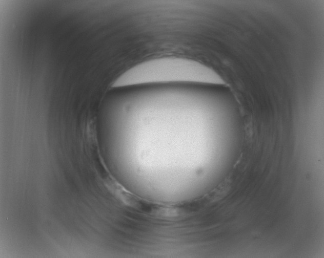 X0000083580276200702090849
