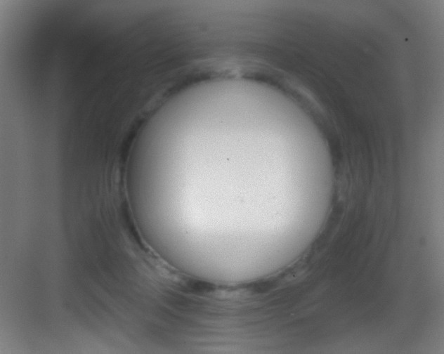 X0000083580314200702090848
