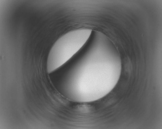 X0000083580316200702090848