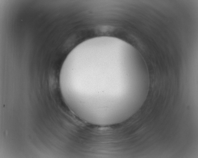 X0000083580324200702090848