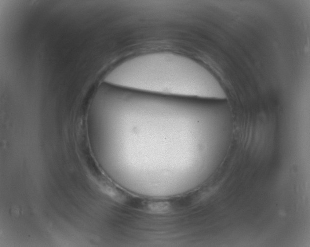 X0000083580355200702090847