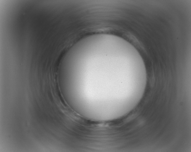 X0000083580366200702090847