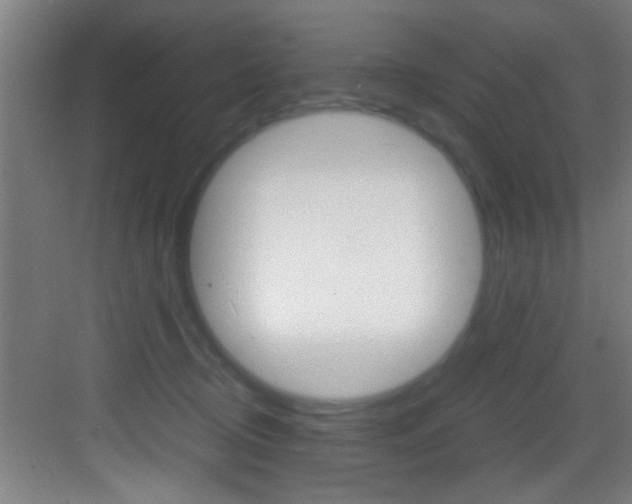 X0000083580370200702090847