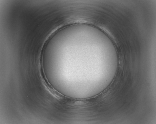 X0000083580390200702090846