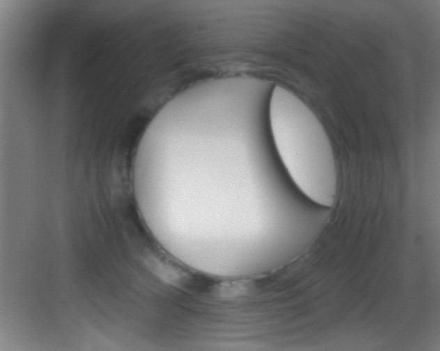 X0000083580418200702090846
