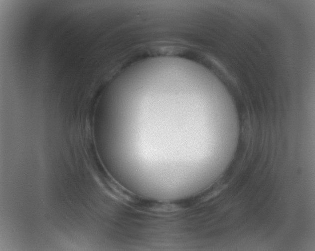 X0000083580459200702090845