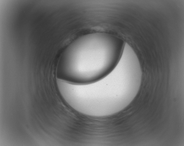 X0000083580466200702090845