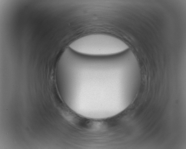 X0000083580507200702090844