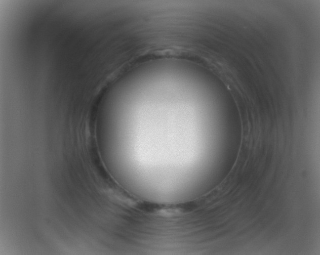 X0000083580508200702090844