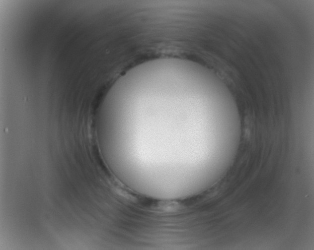 X0000083580514200702090844