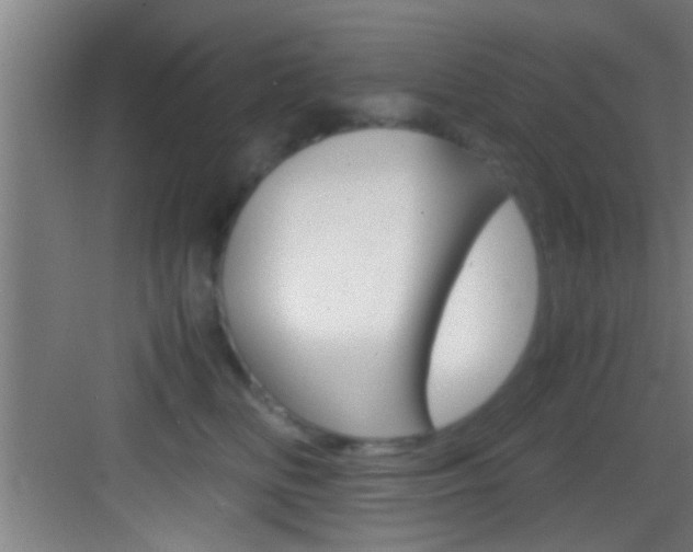 X0000083580518200702090844