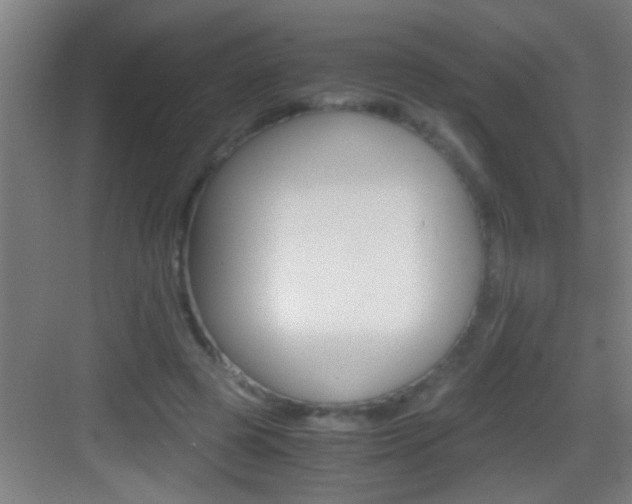 X0000083580545200702090844
