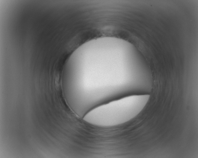 X0000083580610200702090843