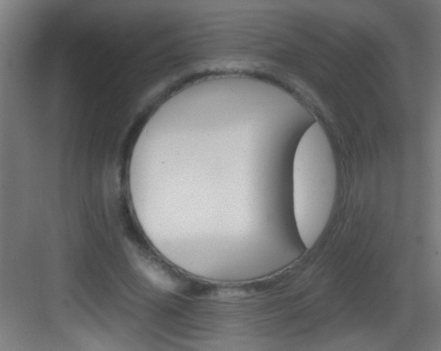 X0000083580636200702090842
