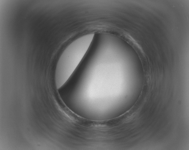 X0000083580637200702090842