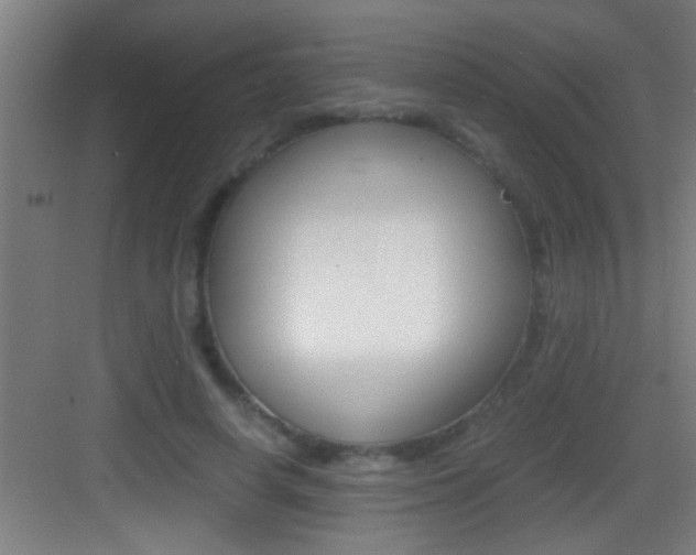 X0000083580642200702090842