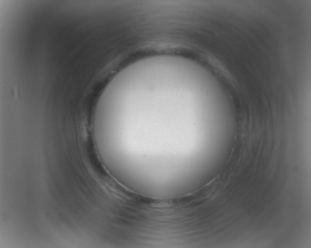 X0000083580644200702090842