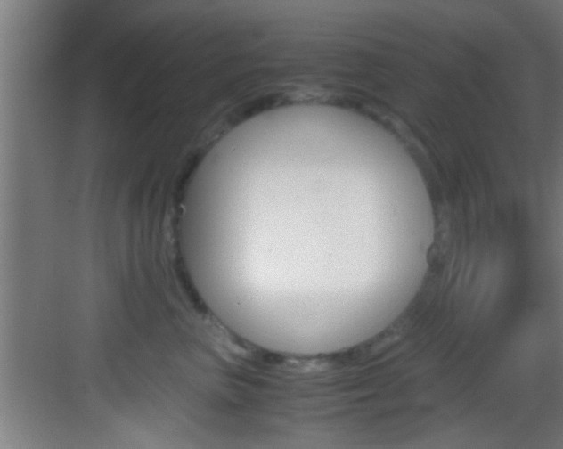 X0000083580667200702090842