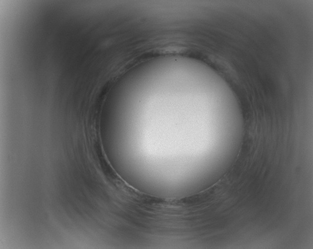 X0000083580743200702090840